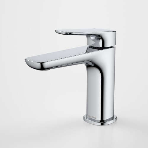 Contura II Basin Mixer - Chrome [298504]