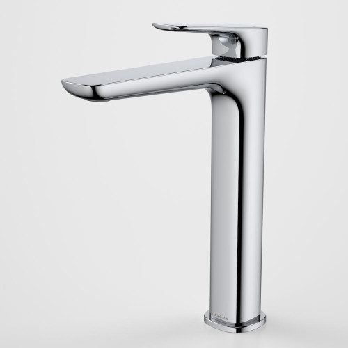 Contura II Tower Basin Mixer - Chrome [298518]