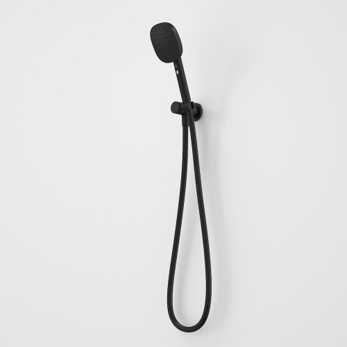 Contura II Hand Shower Black [298634]