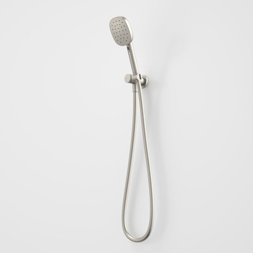 Contura II Hand Shower Brushed Nickel [298642]