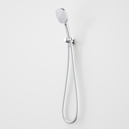 Contura II Hand Shower Chrome [298600]