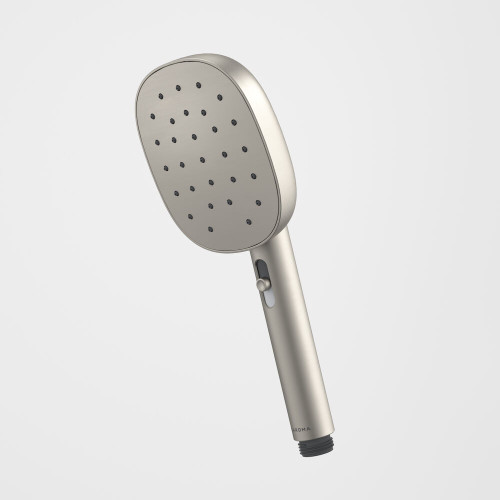 Contura II Handset - Brushed Nickel [298544]