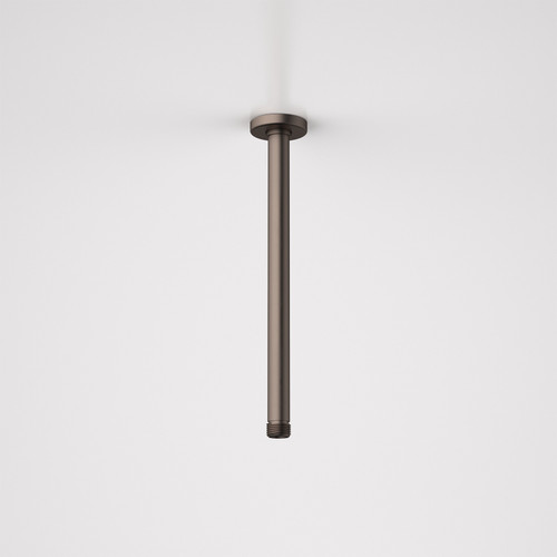 Ceiling Arm 300mm - Brushed Bronze [298630]