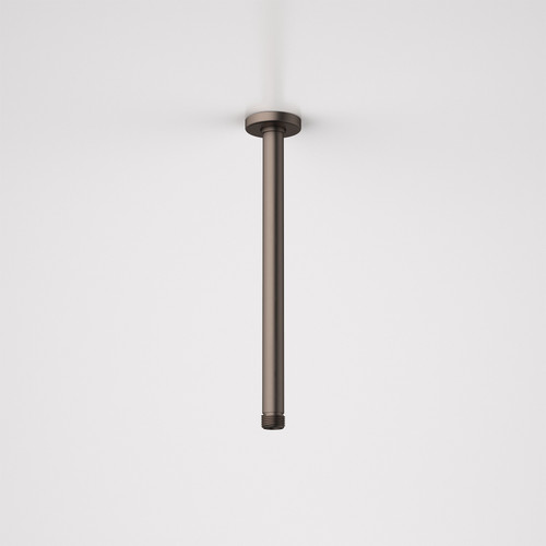 Ceiling Arm 300mm - Brushed Bronze [298630]