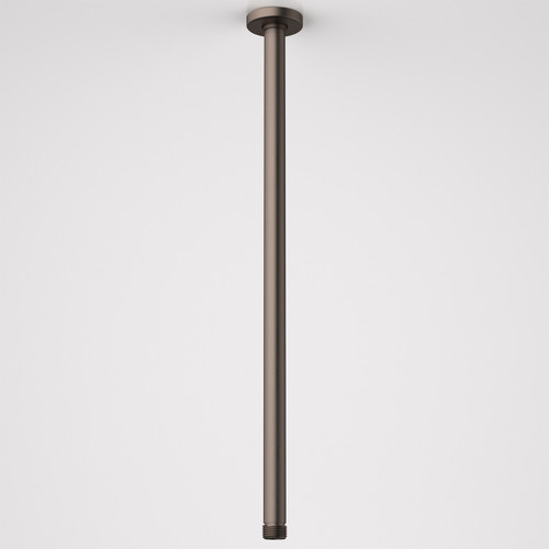 Ceiling Arm 500mm - Brushed Bronze [298628]