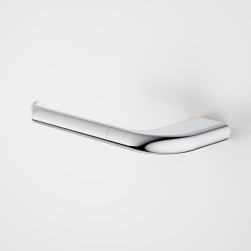 Contura II Toilet Roll Holder - Chrome [298689]
