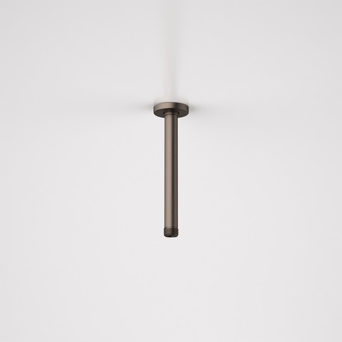 Ceiling Arm 200mm - Brushed Bronze [298645]