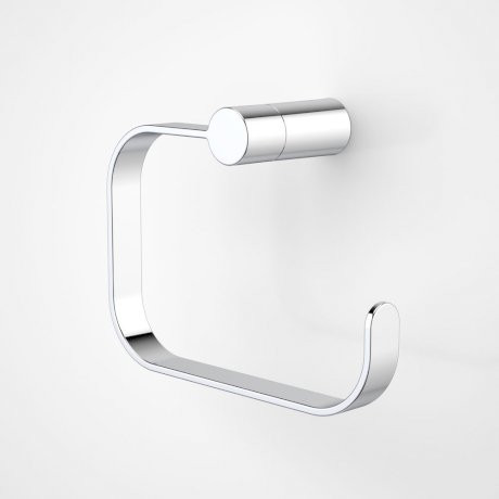 Villa Towel Ring [152100]