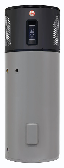 AmbiPower 280e R290 Heat Pump 2.4kW [299217]
