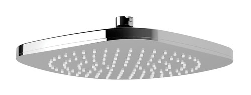Nuage Shower Rose Chrome [299304]