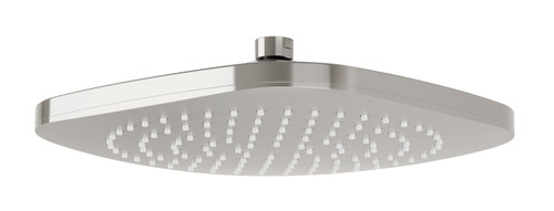 Nuage Shower Rose Brushed Nickel [299322]