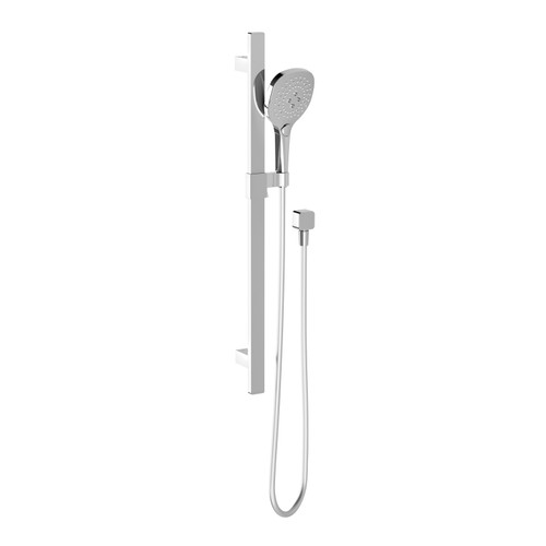 Nuage Rail Shower Chrome [299318]