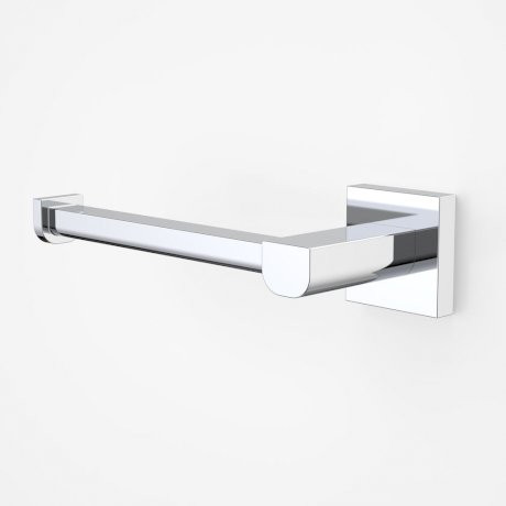 Viridian Toilet Roll Holder [152115]