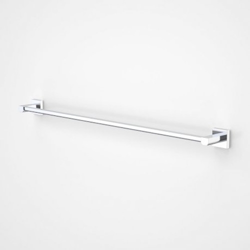 Viridian Single Towel Rail [152117]