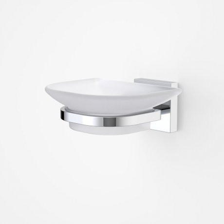 Viridian Soap Dish [152120]