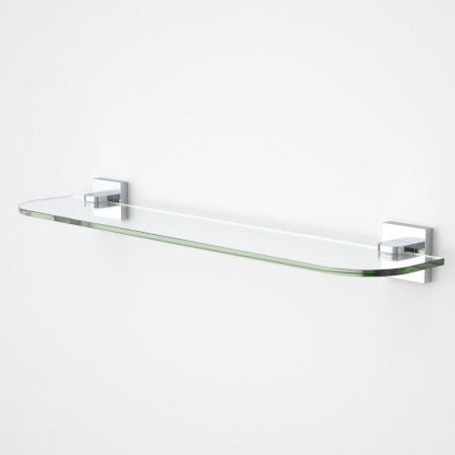 Viridian Glass Shelf [152121]