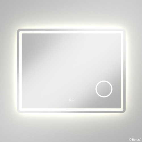 Deejay 900 LED Mirror 900x700mm [270131]