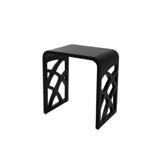 Shower Stools [299405]