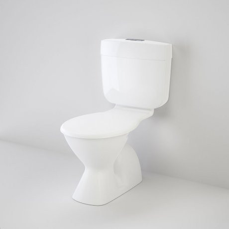 Slimline Concorde Connector Suite PNV Standard Seat White 4Star [110604]