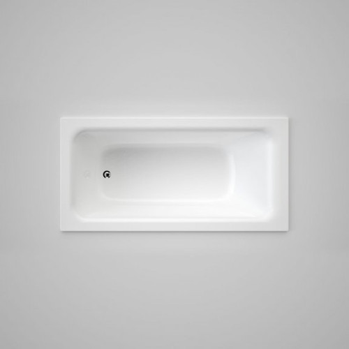 Vivas 1525 Anti-slip Island Bath [140534]