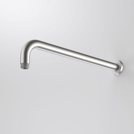 Titan Stainless Steel Wall Shower Arm [132869]