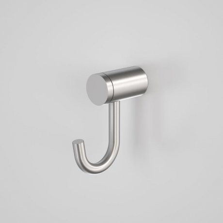 Titan Stainless Steel Robe Hook [166492]