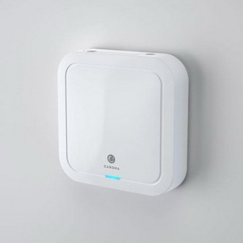 Smart Command Gateway - Bluetooth White [192379]