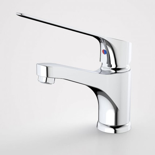 Acqua Mixer Handle (Only) 40mm Chrome [193061]