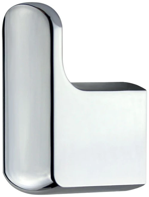 Sandalwood (Surrey) Robe Hook Chrome [250239]