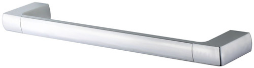 Sandalwood (Surrey) Hand Towel Holder Chrome [250247]