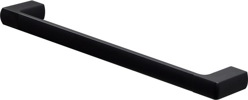 Sandalwood (Surrey) Hand Towel Holder Matte Black [250249]