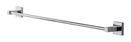 Mint Towel Rail Single 750mm Chrome [250282]