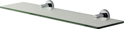 Cedar (Zeto) Shelf Chrome [250290]