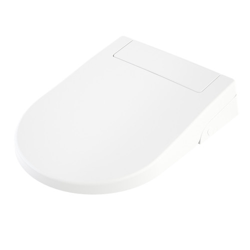 Livewell Electronic Bidet Seat [287329]