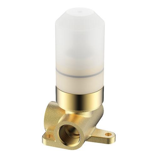 Edge II Wall Mixer Inwall Body [285013]