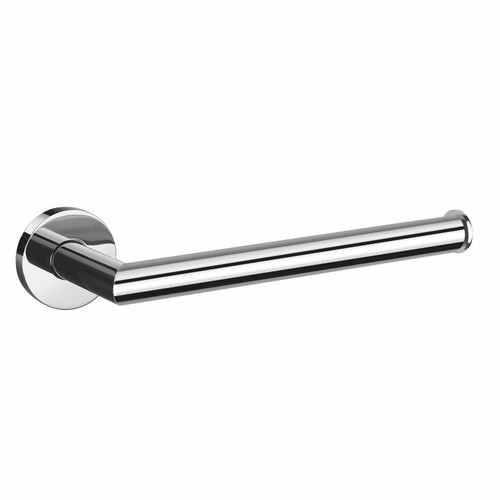 Boston II Hand Towel Rail Chrome [156584]