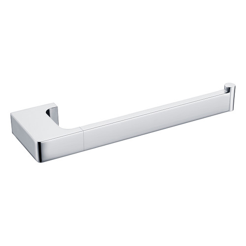 Edge II Hand Towel Rail Chrome [156594]