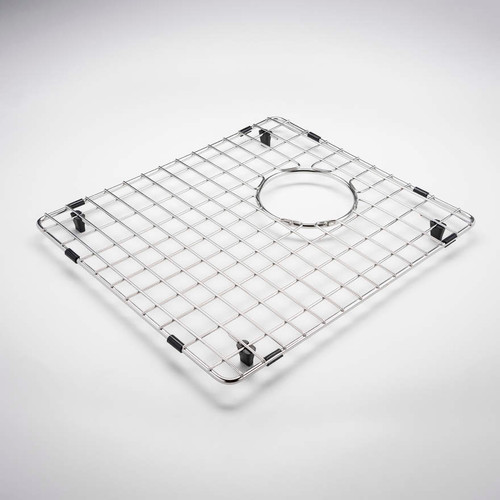 Sonetto/Apollo Sonetto Main Bowl Protector [157317]