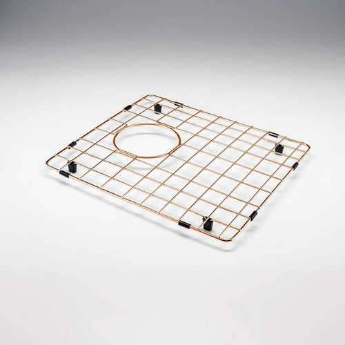 Spectra Main Bowl Protector Copper [157319]