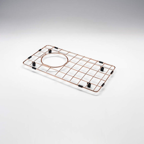 Spectra Copper 1/2 Bowl Protector [157320]