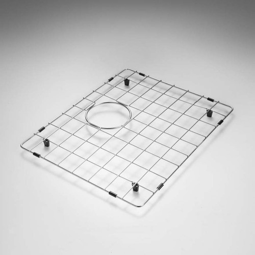Spectra Large Bowl Protector Stainless Steel [157324]