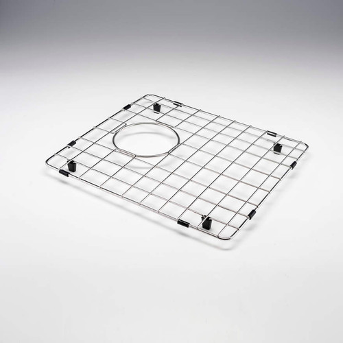 Spectra Stainless Main Bowl Protector Stainless Steel [157325]