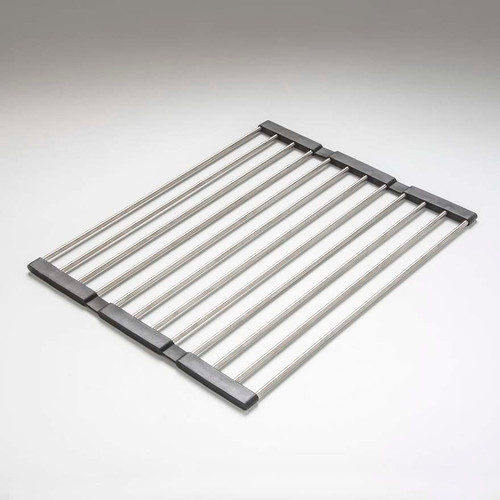 Oliveri Foldamate (For 480Mm Sinks) [157338]