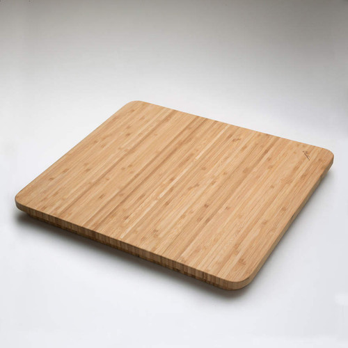 Sonetto/Apollo Bamboo Chopping Board [157314]