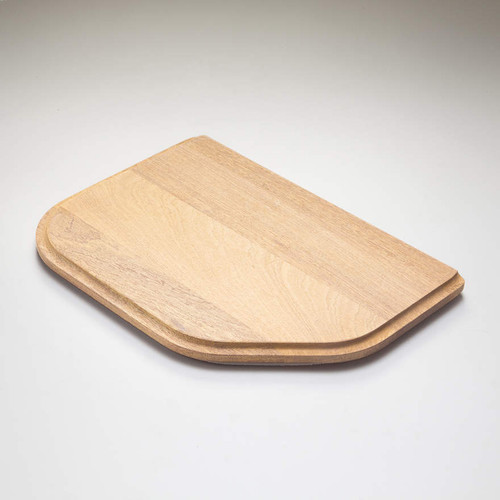 Nu-Petite Main & 5 Side Bowl Bamboo Chopping Board [157316]