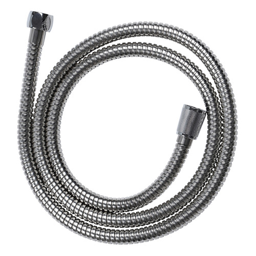 Shower Hose Stainless Steel [157902]