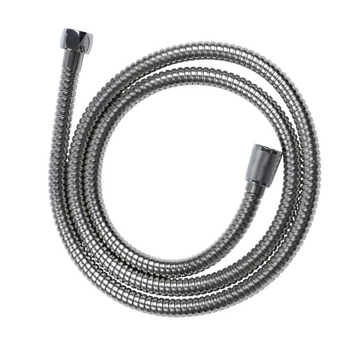 Shower Hose Stainless Steel [157902]