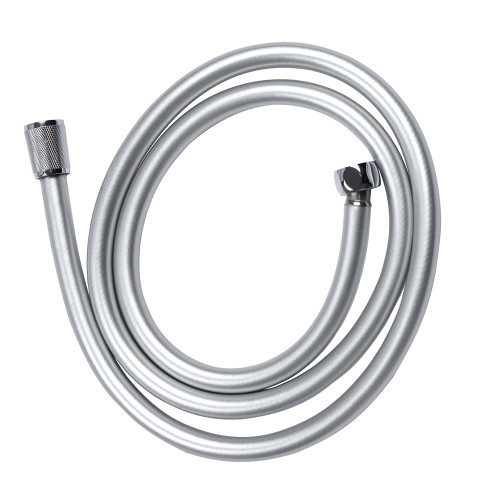 Essentials Shower Hose [157903]