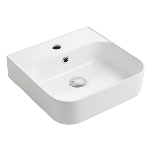 Ambition Counter Top Basin 400 x 141mm [158565]