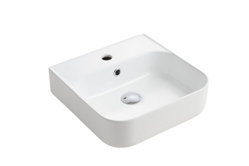 Ambition Counter Top Basin 400 x 141mm [158565]